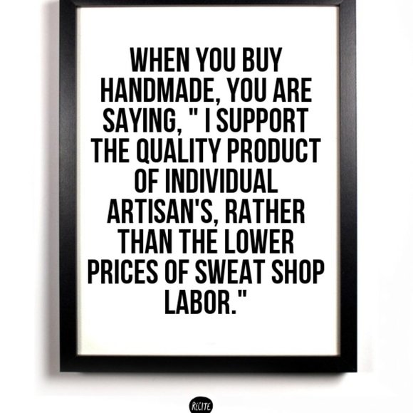 Chillin Like A Villain Disney Womens Graphic Shirt - Picture 7 of 7